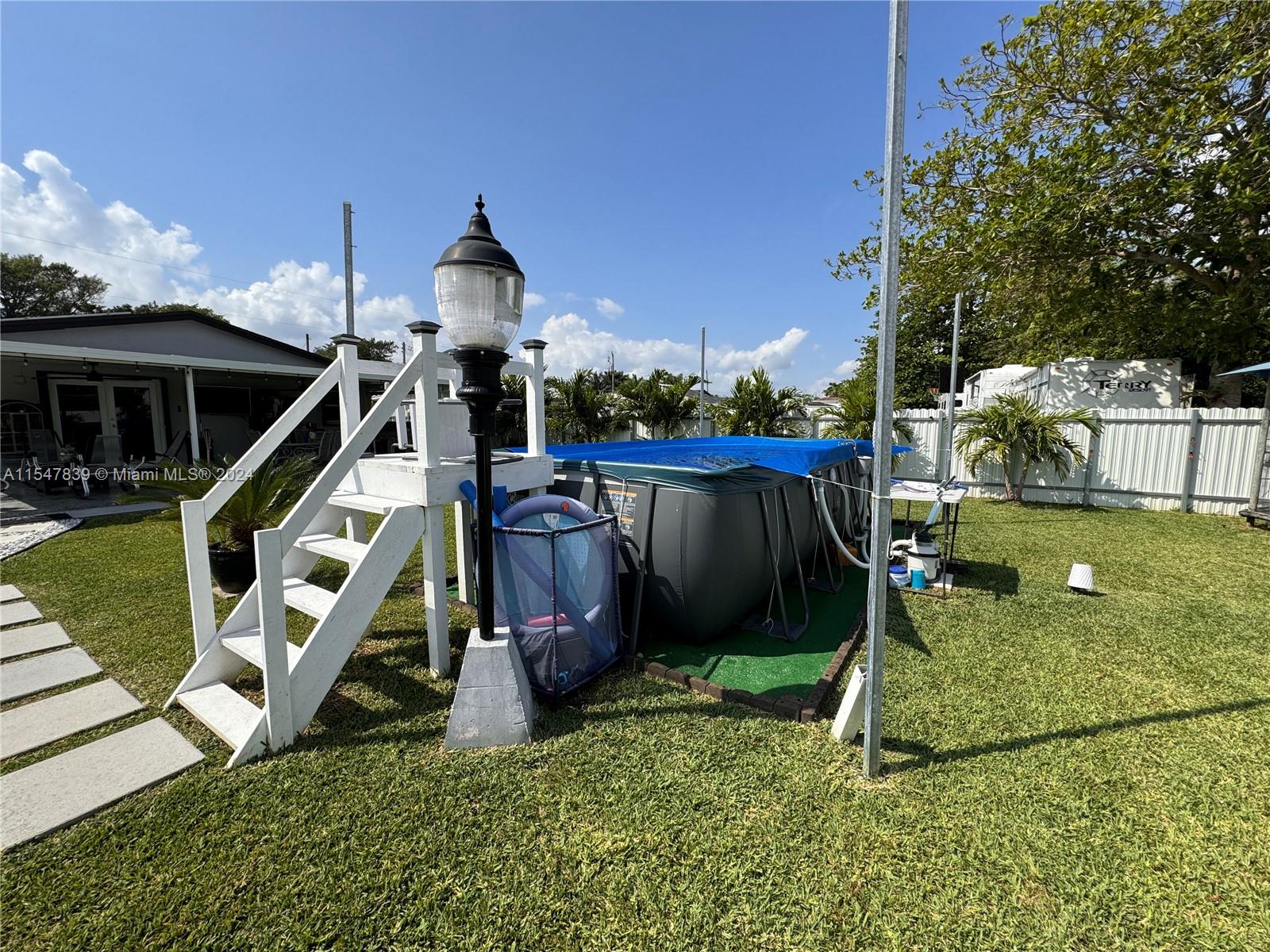 12055 SW 217th St, Miami, Florida 33170, 4 Bedrooms Bedrooms, ,3 BathroomsBathrooms,Residential,For Sale,12055 SW 217th St,A11547839