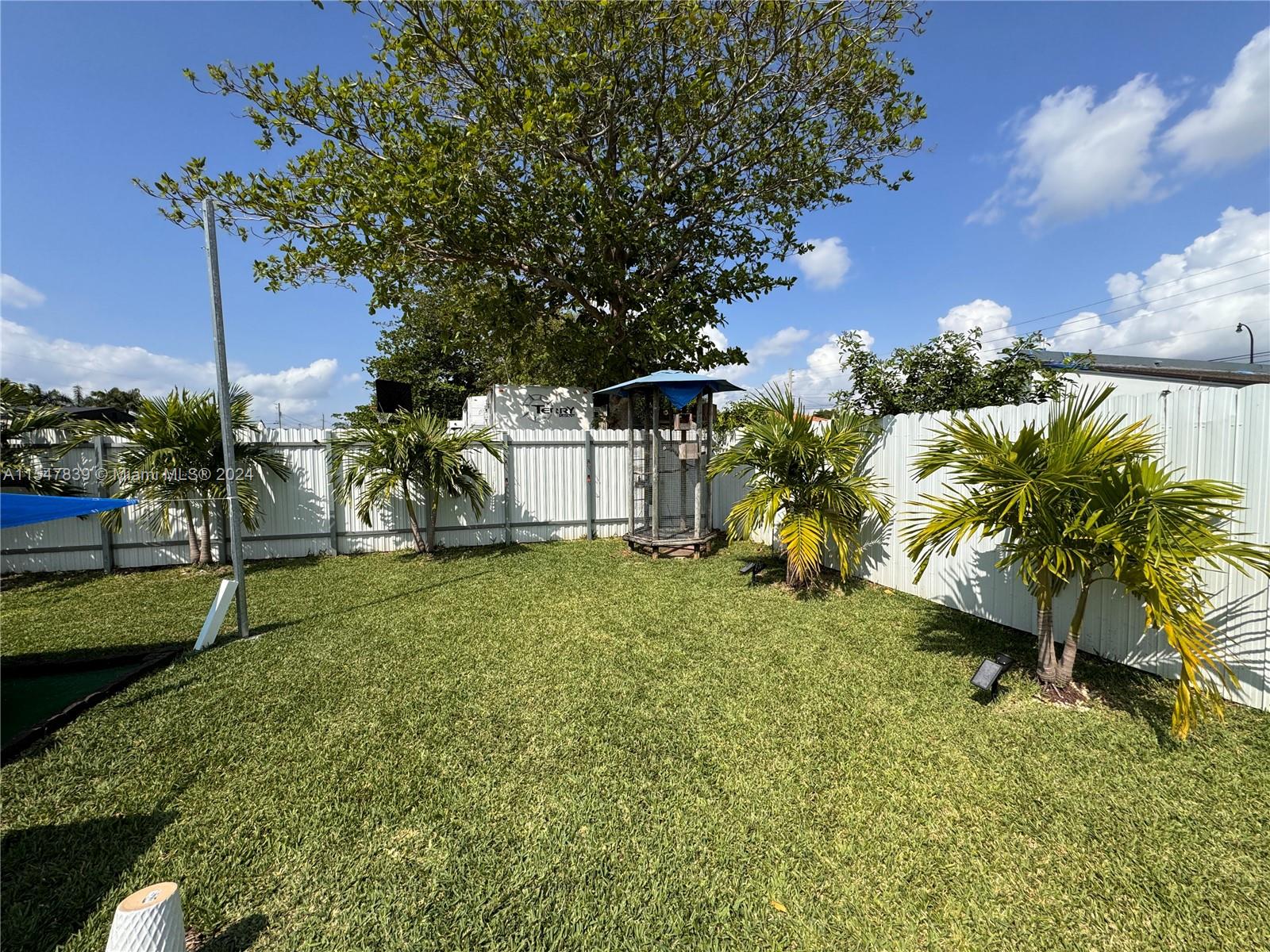 12055 SW 217th St, Miami, Florida 33170, 4 Bedrooms Bedrooms, ,3 BathroomsBathrooms,Residential,For Sale,12055 SW 217th St,A11547839