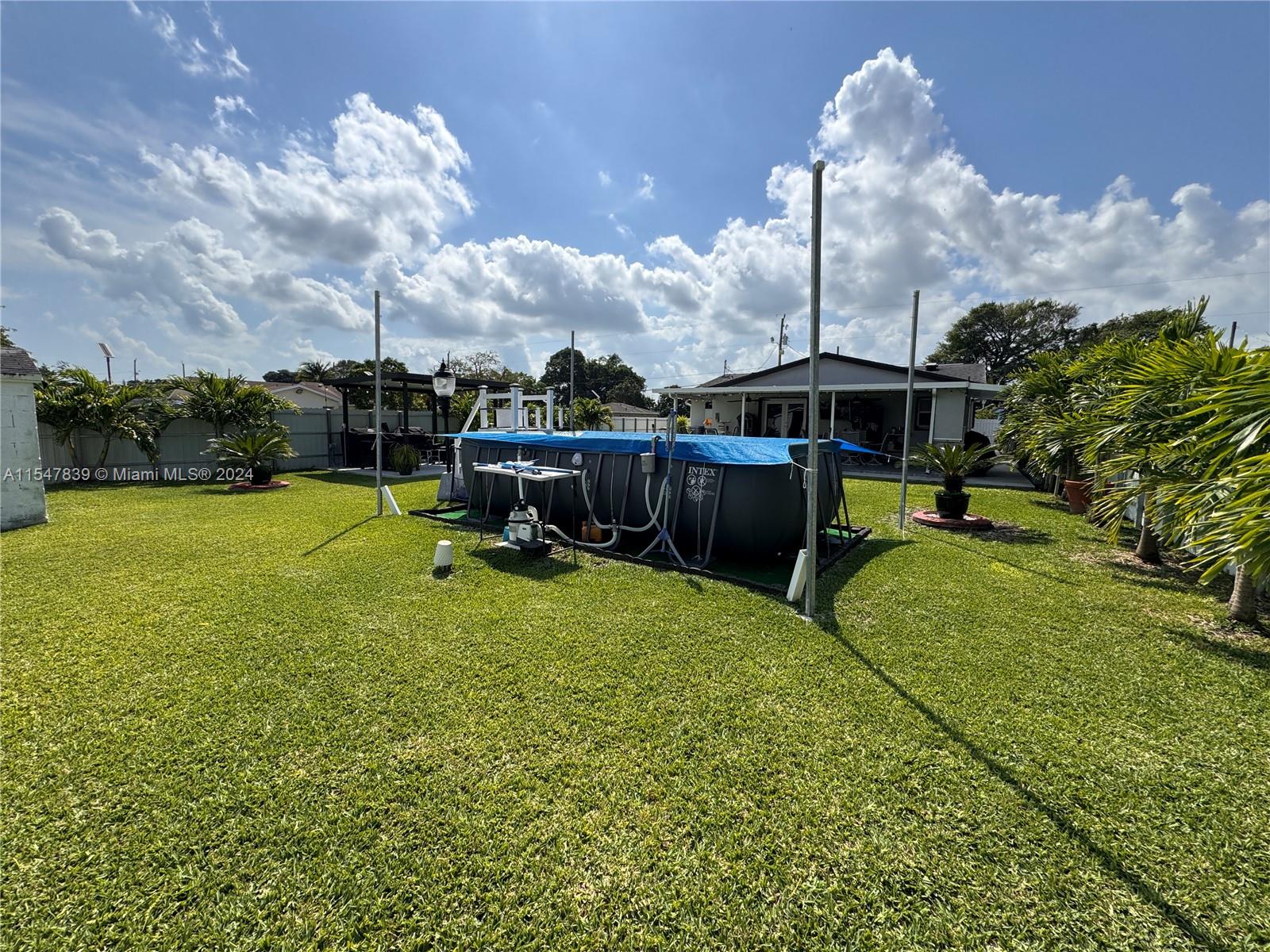 12055 SW 217th St, Miami, Florida 33170, 4 Bedrooms Bedrooms, ,3 BathroomsBathrooms,Residential,For Sale,12055 SW 217th St,A11547839