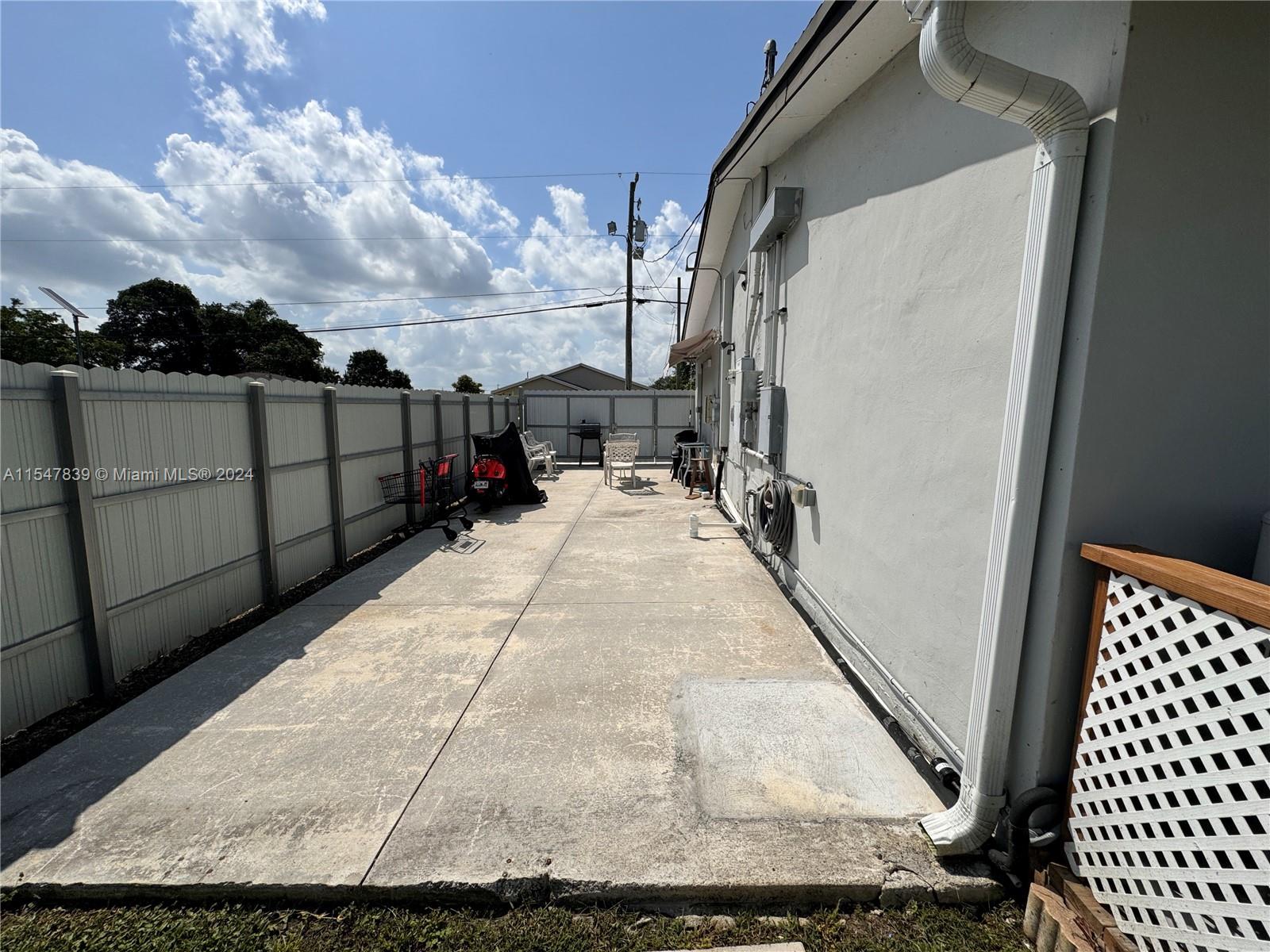 12055 SW 217th St, Miami, Florida 33170, 4 Bedrooms Bedrooms, ,3 BathroomsBathrooms,Residential,For Sale,12055 SW 217th St,A11547839