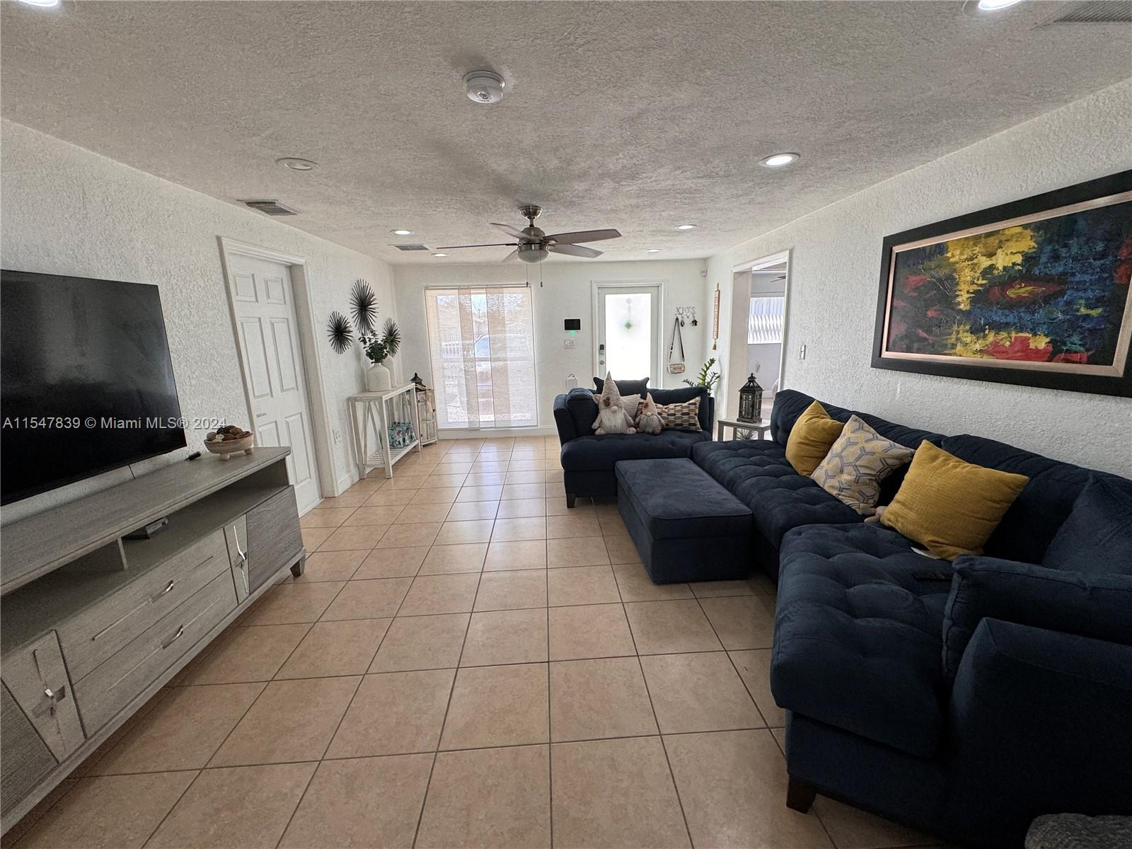 12055 SW 217th St, Miami, Florida 33170, 4 Bedrooms Bedrooms, ,3 BathroomsBathrooms,Residential,For Sale,12055 SW 217th St,A11547839