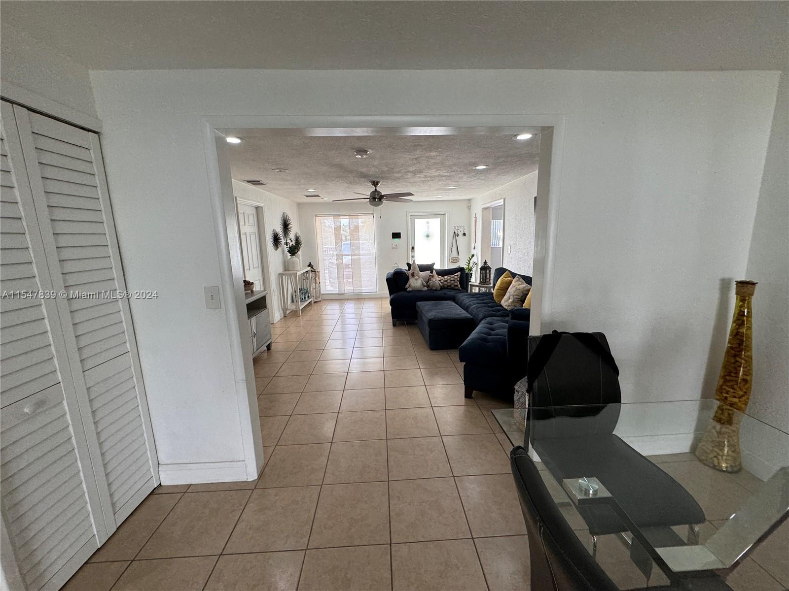 12055 SW 217th St, Miami, Florida 33170, 4 Bedrooms Bedrooms, ,3 BathroomsBathrooms,Residential,For Sale,12055 SW 217th St,A11547839