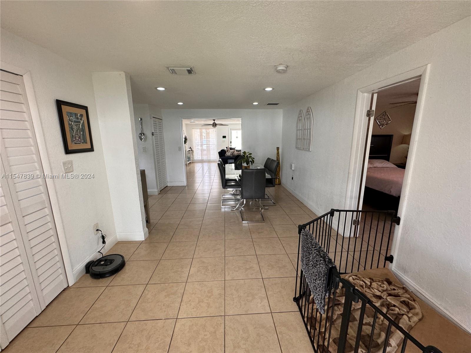 12055 SW 217th St, Miami, Florida 33170, 4 Bedrooms Bedrooms, ,3 BathroomsBathrooms,Residential,For Sale,12055 SW 217th St,A11547839