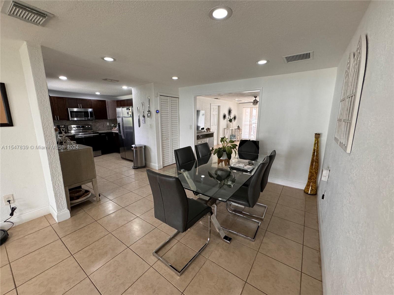 12055 SW 217th St, Miami, Florida 33170, 4 Bedrooms Bedrooms, ,3 BathroomsBathrooms,Residential,For Sale,12055 SW 217th St,A11547839