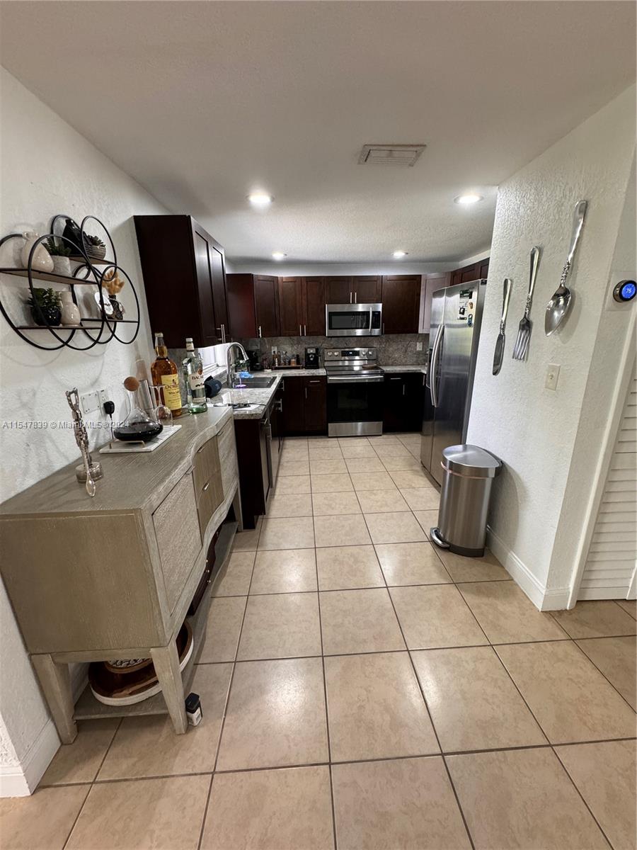 12055 SW 217th St, Miami, Florida 33170, 4 Bedrooms Bedrooms, ,3 BathroomsBathrooms,Residential,For Sale,12055 SW 217th St,A11547839