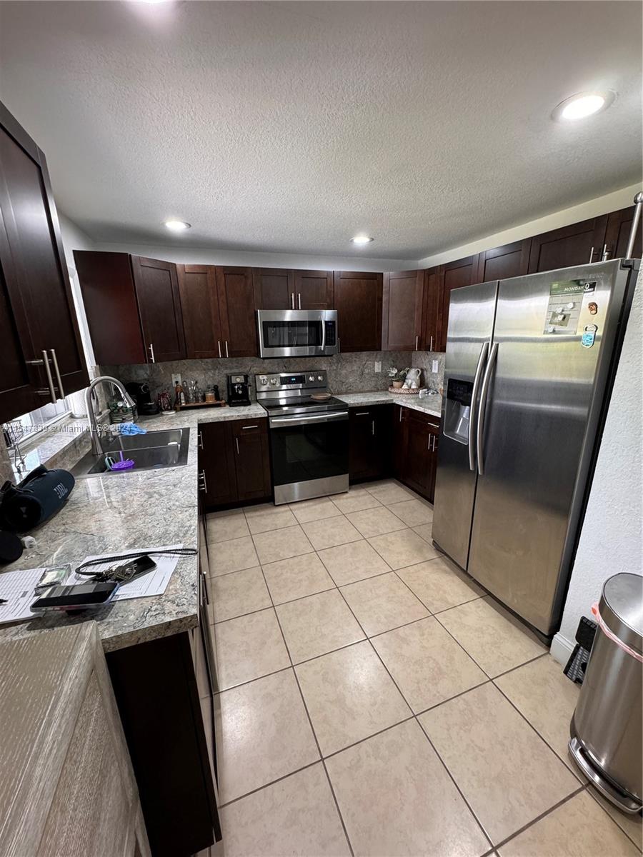 12055 SW 217th St, Miami, Florida 33170, 4 Bedrooms Bedrooms, ,3 BathroomsBathrooms,Residential,For Sale,12055 SW 217th St,A11547839