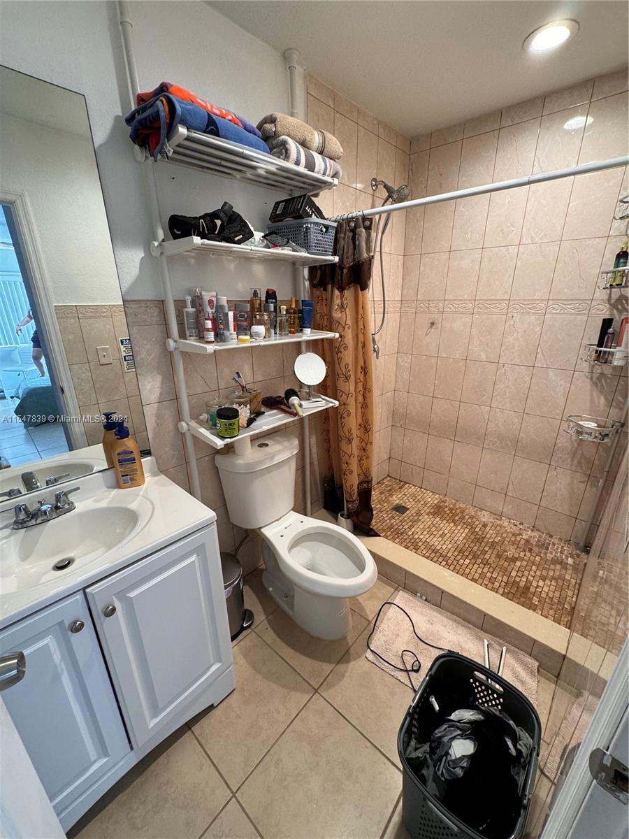 12055 SW 217th St, Miami, Florida 33170, 4 Bedrooms Bedrooms, ,3 BathroomsBathrooms,Residential,For Sale,12055 SW 217th St,A11547839