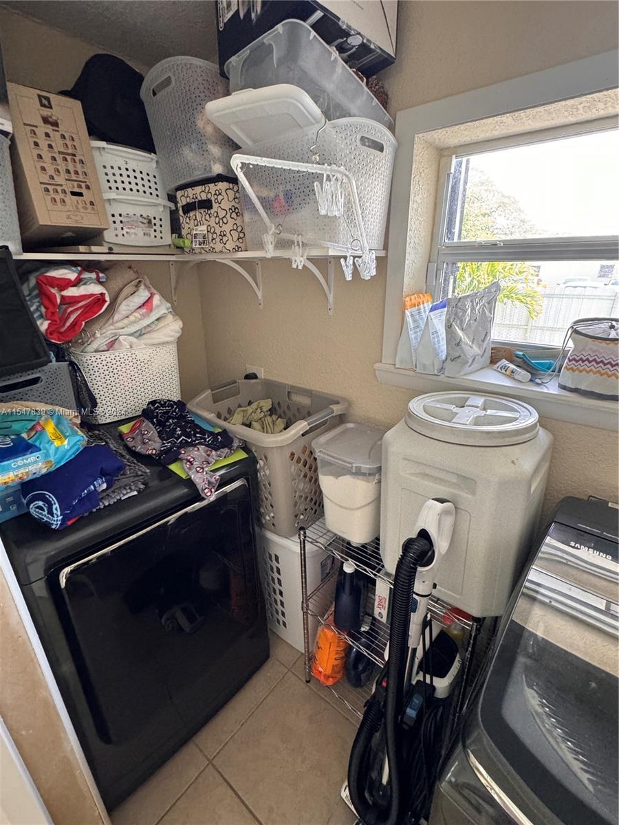 12055 SW 217th St, Miami, Florida 33170, 4 Bedrooms Bedrooms, ,3 BathroomsBathrooms,Residential,For Sale,12055 SW 217th St,A11547839