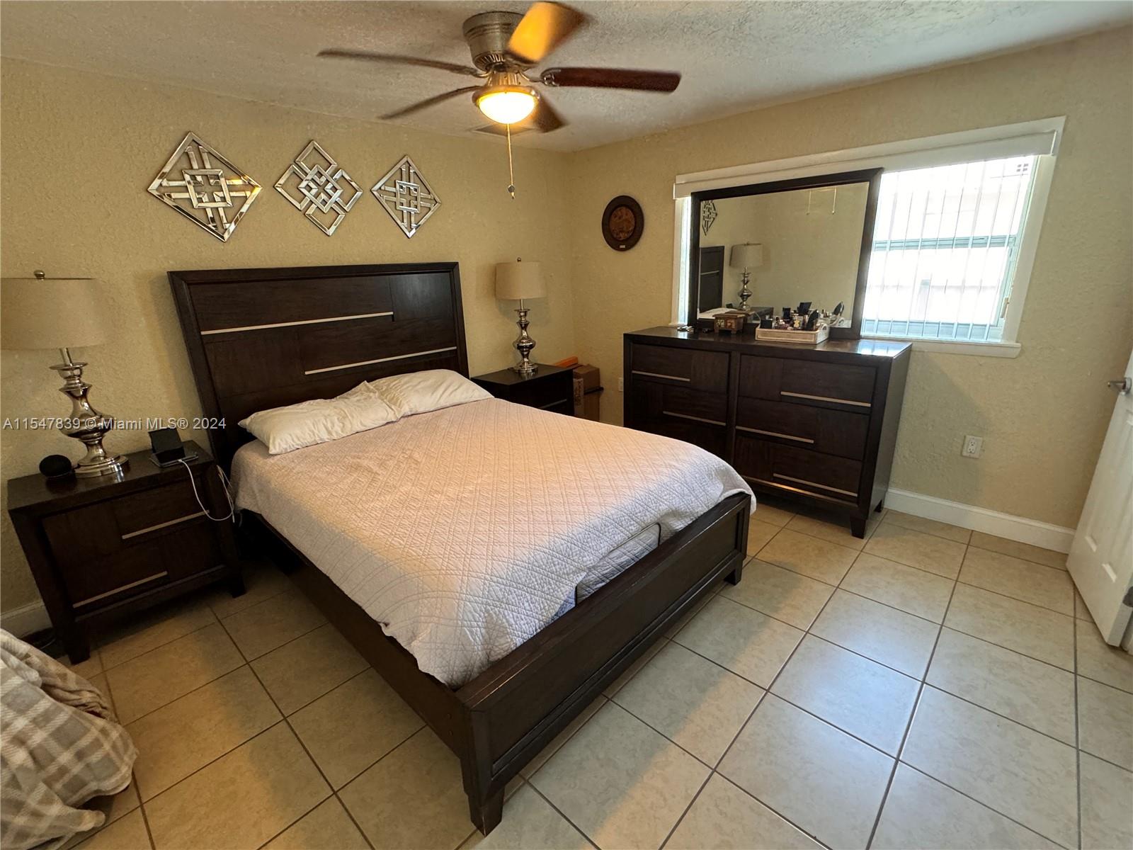 12055 SW 217th St, Miami, Florida 33170, 4 Bedrooms Bedrooms, ,3 BathroomsBathrooms,Residential,For Sale,12055 SW 217th St,A11547839