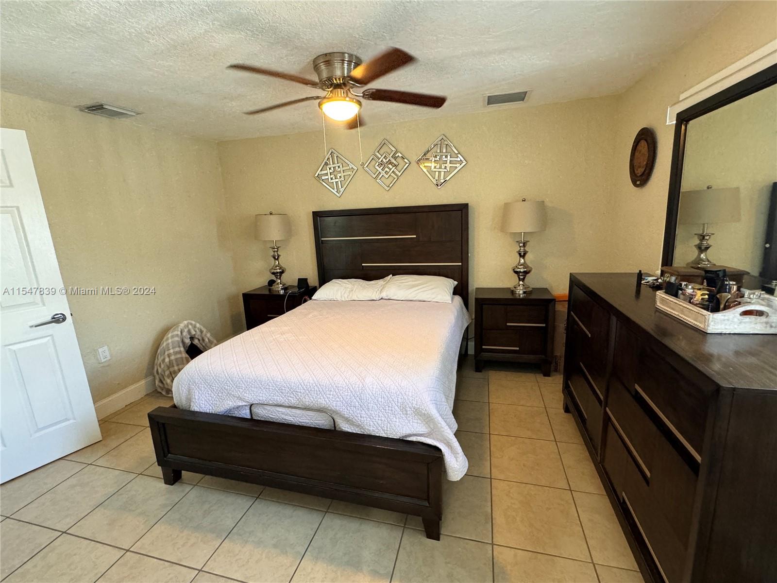 12055 SW 217th St, Miami, Florida 33170, 4 Bedrooms Bedrooms, ,3 BathroomsBathrooms,Residential,For Sale,12055 SW 217th St,A11547839