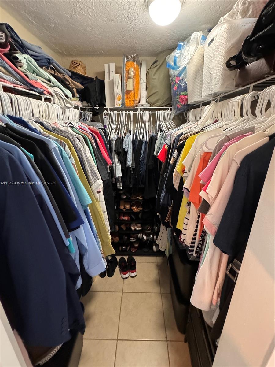 12055 SW 217th St, Miami, Florida 33170, 4 Bedrooms Bedrooms, ,3 BathroomsBathrooms,Residential,For Sale,12055 SW 217th St,A11547839