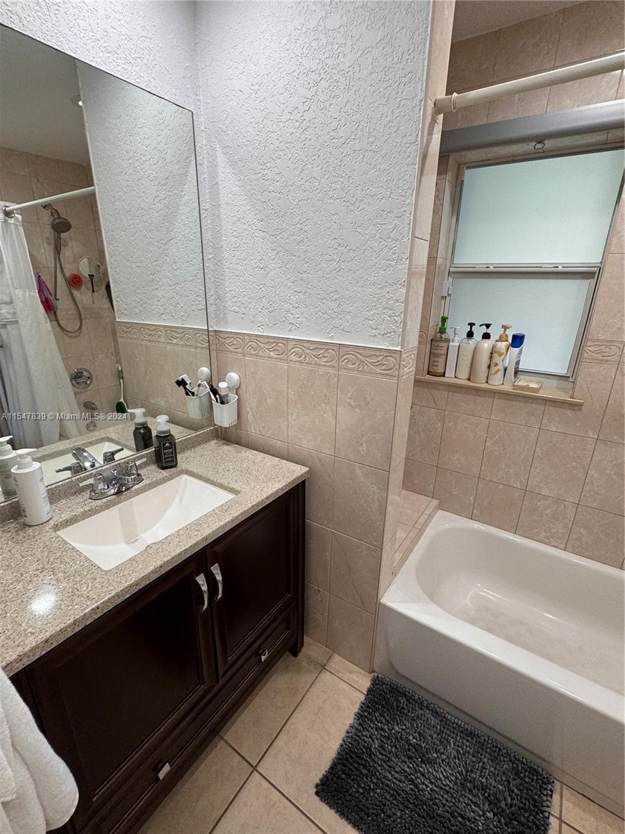 12055 SW 217th St, Miami, Florida 33170, 4 Bedrooms Bedrooms, ,3 BathroomsBathrooms,Residential,For Sale,12055 SW 217th St,A11547839