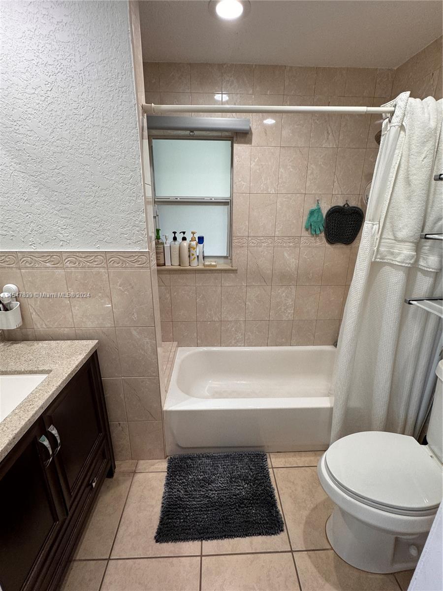 12055 SW 217th St, Miami, Florida 33170, 4 Bedrooms Bedrooms, ,3 BathroomsBathrooms,Residential,For Sale,12055 SW 217th St,A11547839