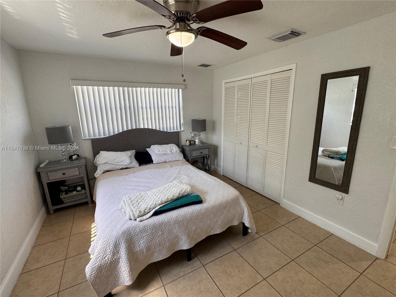 12055 SW 217th St, Miami, Florida 33170, 4 Bedrooms Bedrooms, ,3 BathroomsBathrooms,Residential,For Sale,12055 SW 217th St,A11547839