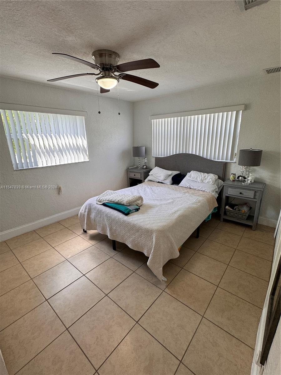 12055 SW 217th St, Miami, Florida 33170, 4 Bedrooms Bedrooms, ,3 BathroomsBathrooms,Residential,For Sale,12055 SW 217th St,A11547839