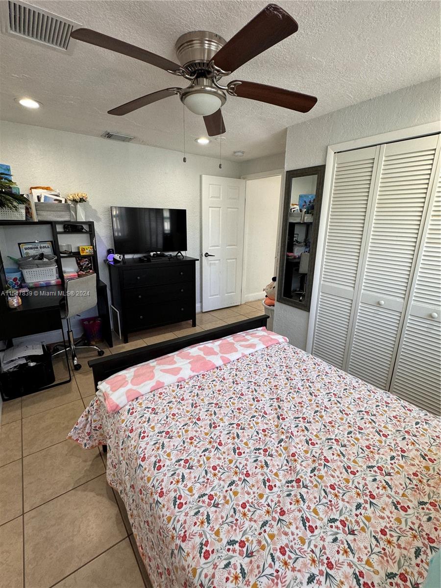 12055 SW 217th St, Miami, Florida 33170, 4 Bedrooms Bedrooms, ,3 BathroomsBathrooms,Residential,For Sale,12055 SW 217th St,A11547839