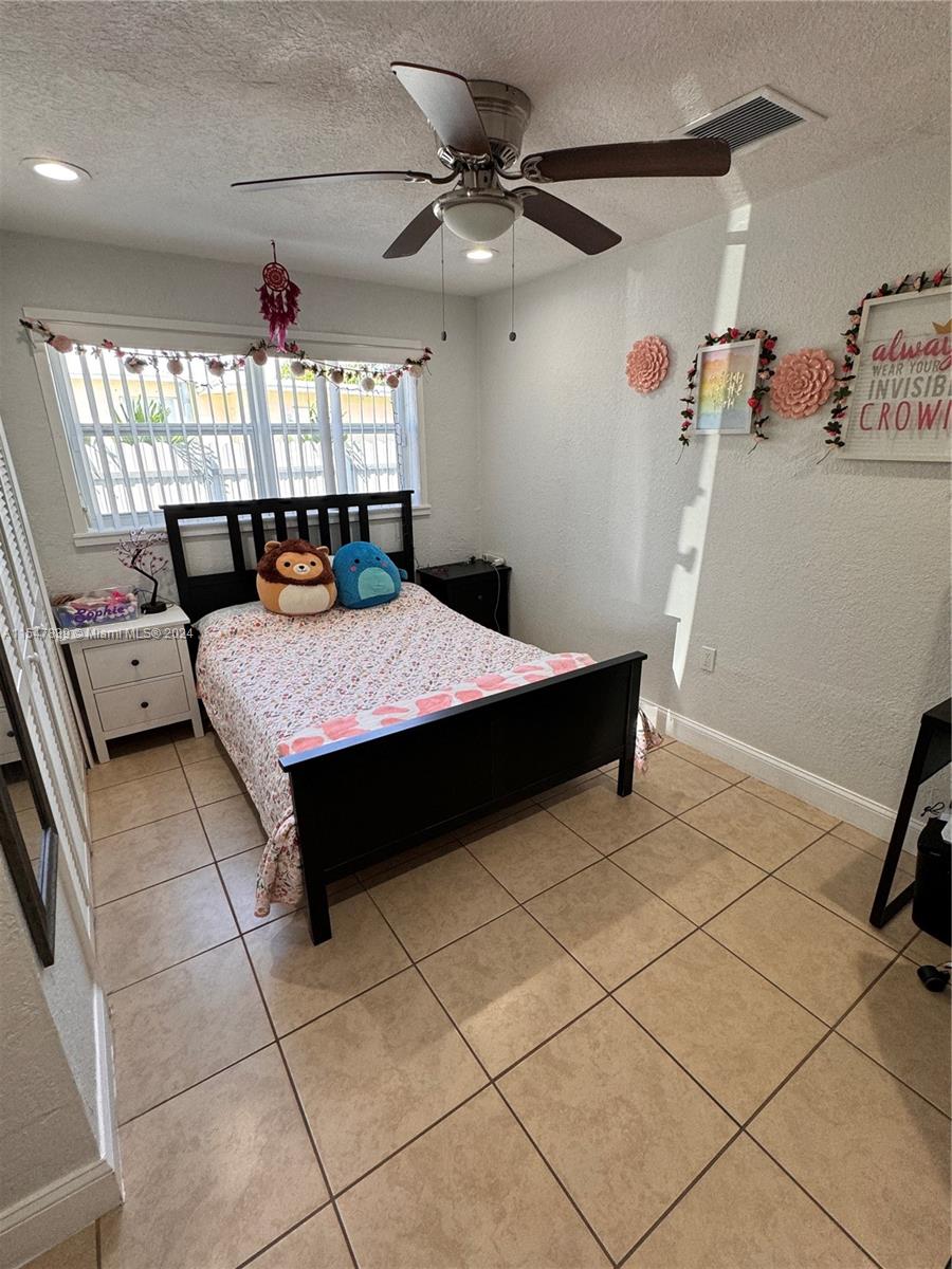 12055 SW 217th St, Miami, Florida 33170, 4 Bedrooms Bedrooms, ,3 BathroomsBathrooms,Residential,For Sale,12055 SW 217th St,A11547839