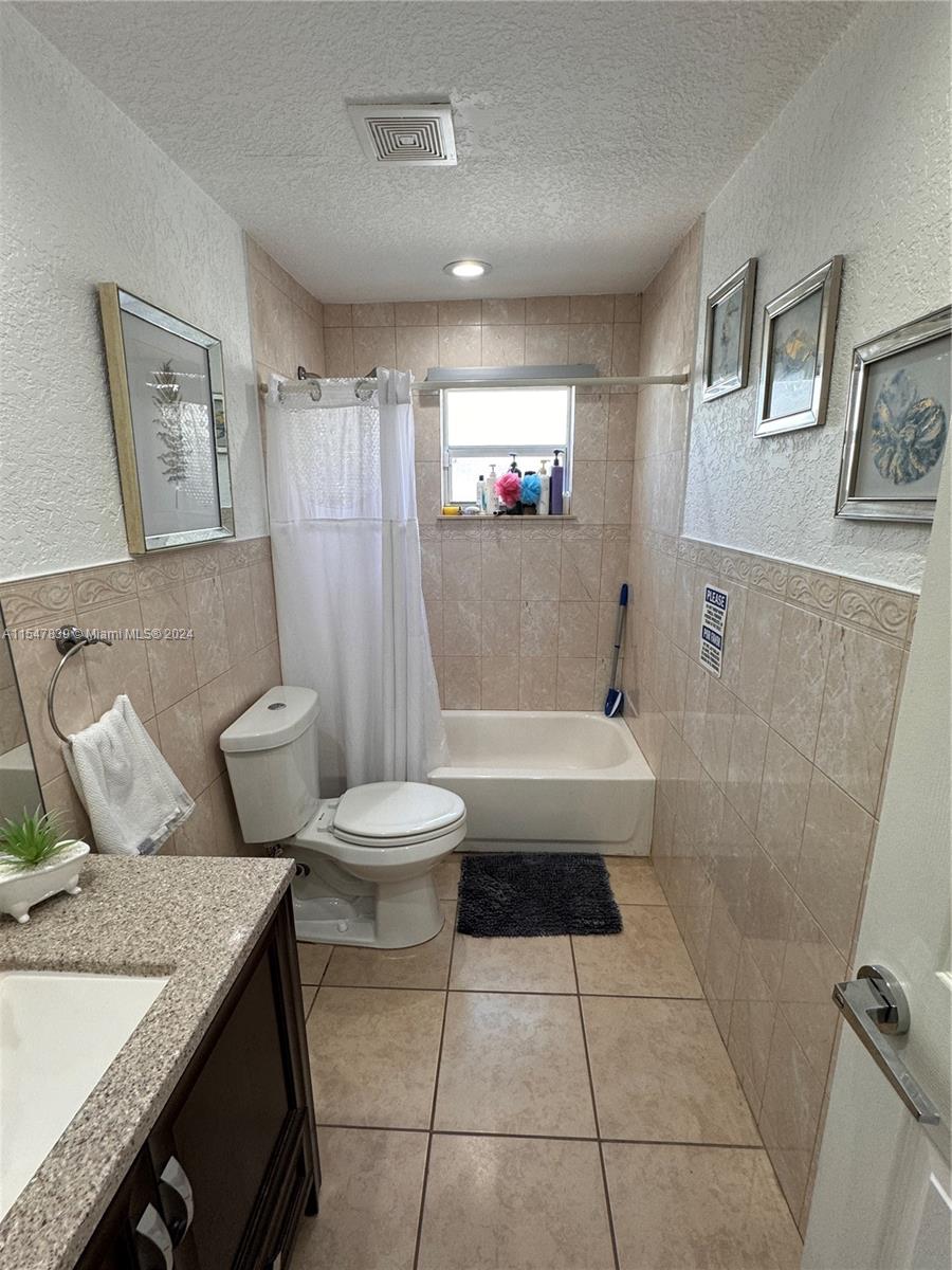 12055 SW 217th St, Miami, Florida 33170, 4 Bedrooms Bedrooms, ,3 BathroomsBathrooms,Residential,For Sale,12055 SW 217th St,A11547839