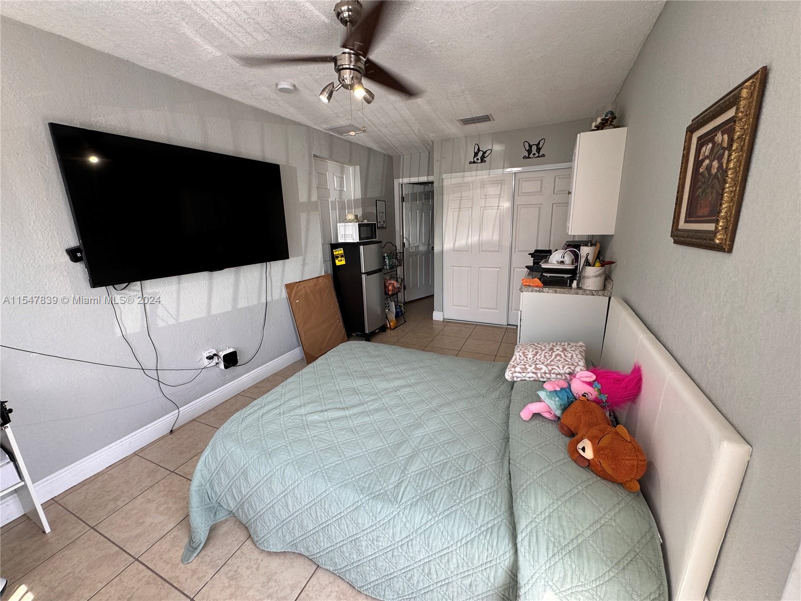 12055 SW 217th St, Miami, Florida 33170, 4 Bedrooms Bedrooms, ,3 BathroomsBathrooms,Residential,For Sale,12055 SW 217th St,A11547839