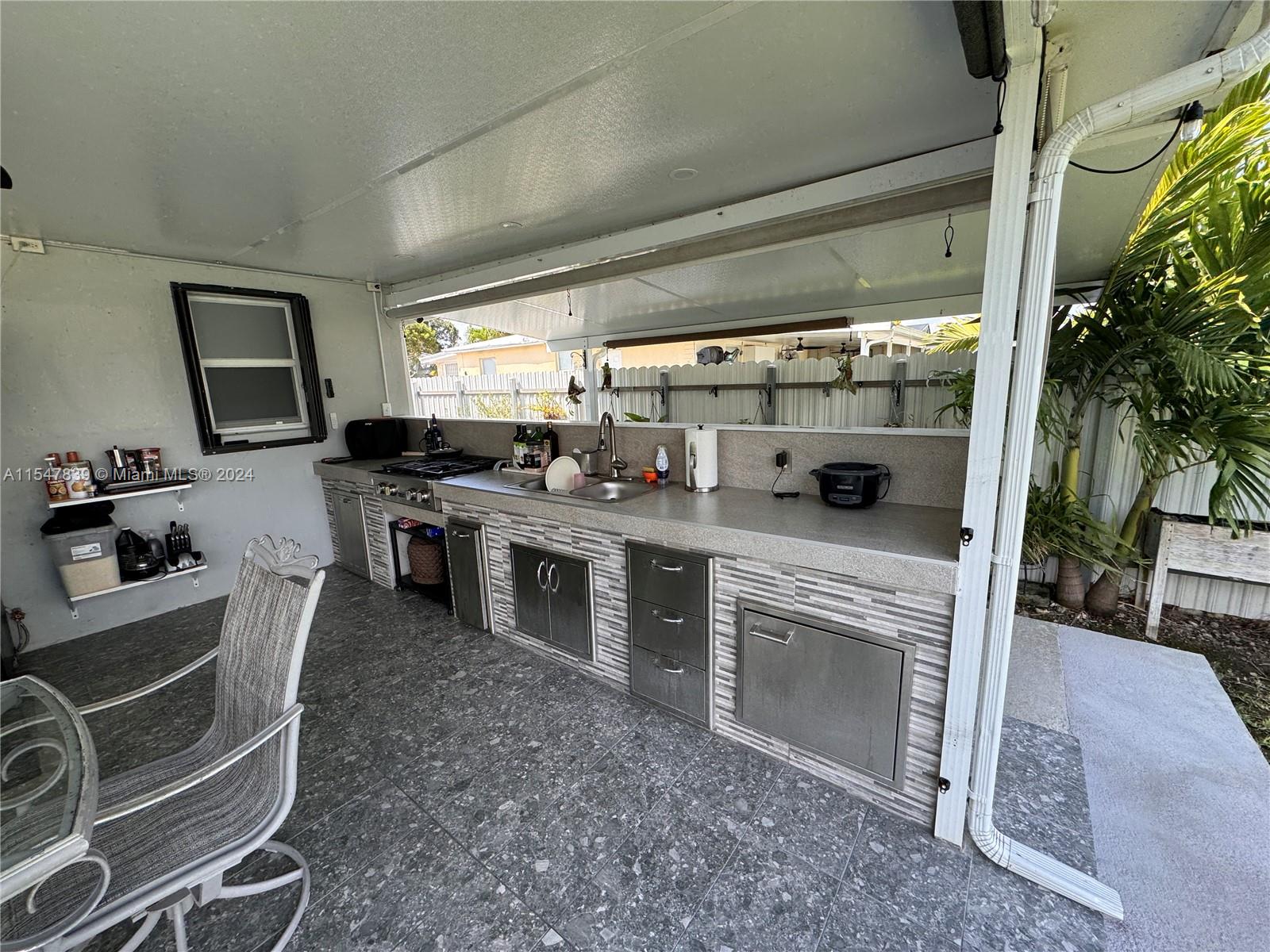 12055 SW 217th St, Miami, Florida 33170, 4 Bedrooms Bedrooms, ,3 BathroomsBathrooms,Residential,For Sale,12055 SW 217th St,A11547839