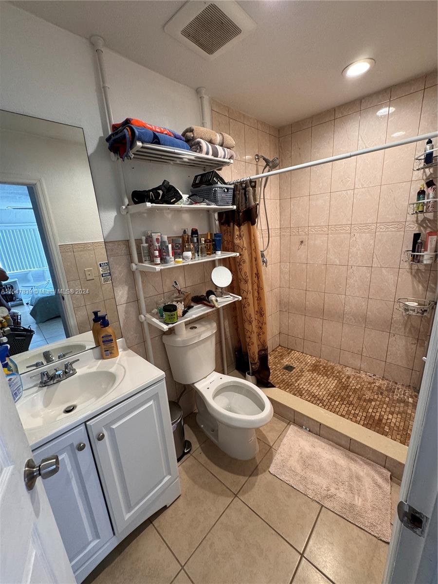 12055 SW 217th St, Miami, Florida 33170, 4 Bedrooms Bedrooms, ,3 BathroomsBathrooms,Residential,For Sale,12055 SW 217th St,A11547839