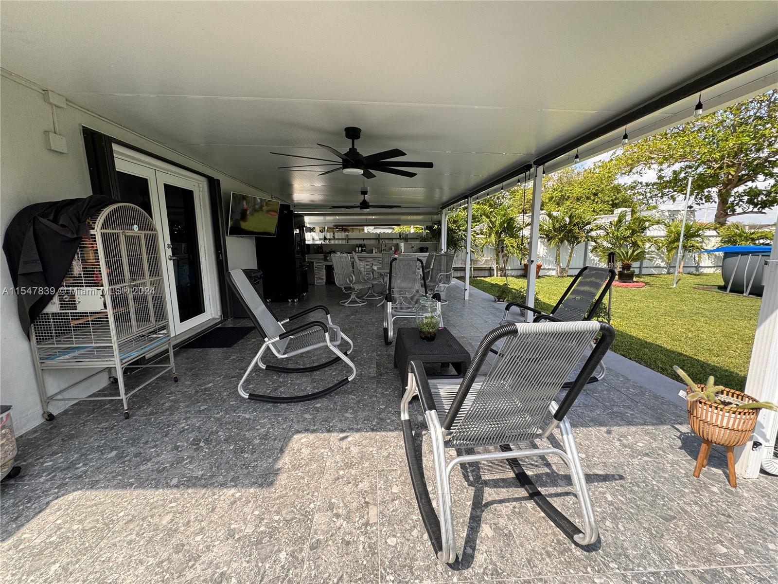 12055 SW 217th St, Miami, Florida 33170, 4 Bedrooms Bedrooms, ,3 BathroomsBathrooms,Residential,For Sale,12055 SW 217th St,A11547839