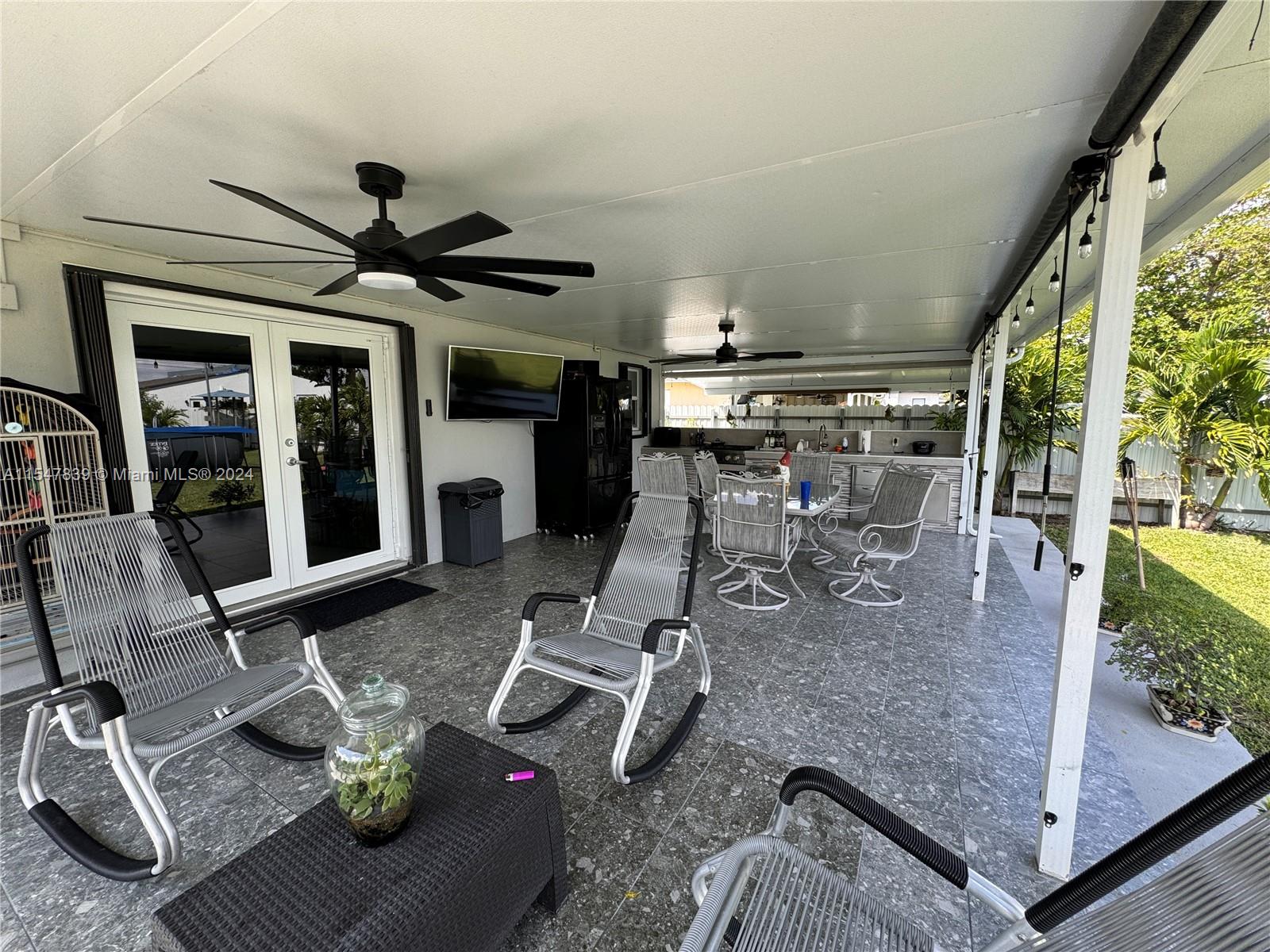 12055 SW 217th St, Miami, Florida 33170, 4 Bedrooms Bedrooms, ,3 BathroomsBathrooms,Residential,For Sale,12055 SW 217th St,A11547839