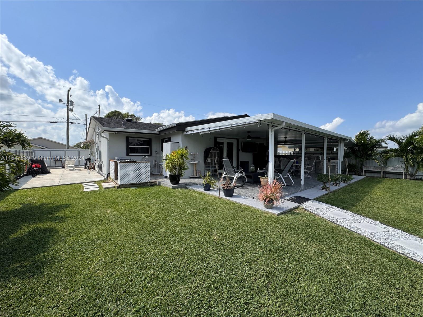 12055 217th St, Miami, FL, 33170 United States, 4 Bedrooms Bedrooms, ,3 BathroomsBathrooms,Residential,For Sale,217th St,A11547839