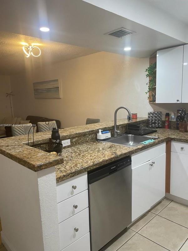 4804 79th Ave, Doral, FL, 33166 United States, 2 Bedrooms Bedrooms, ,1 BathroomBathrooms,Residential,For Sale,79th Ave,A11546267