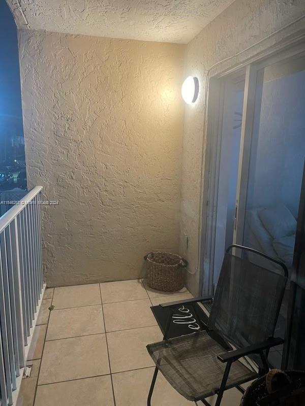 4804 79th Ave, Doral, FL, 33166 United States, 2 Bedrooms Bedrooms, ,1 BathroomBathrooms,Residential,For Sale,79th Ave,A11546267