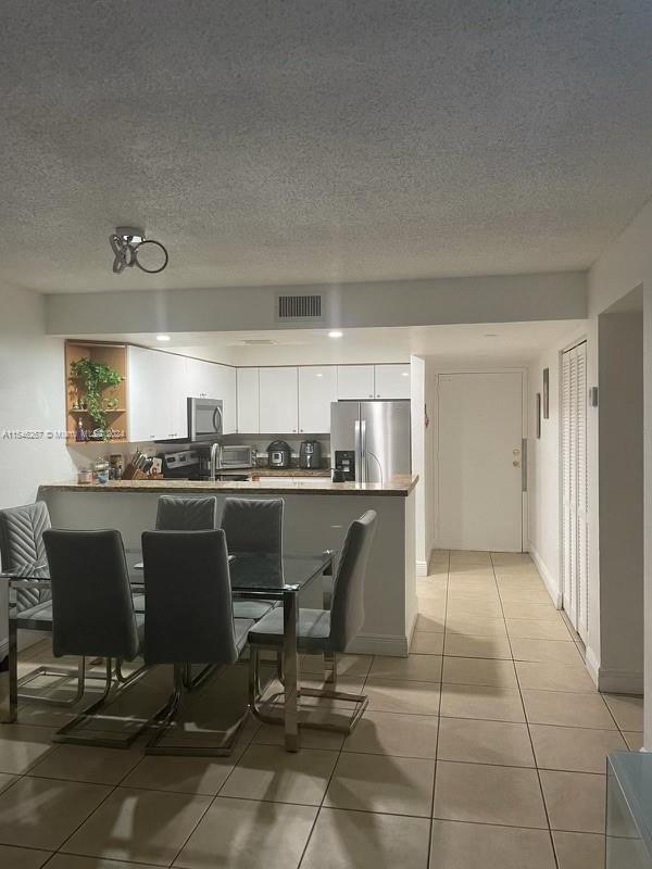 4804 79th Ave, Doral, FL, 33166 United States, 2 Bedrooms Bedrooms, ,1 BathroomBathrooms,Residential,For Sale,79th Ave,A11546267