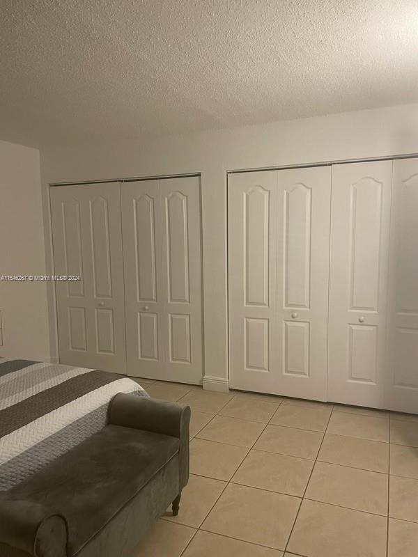 4804 79th Ave, Doral, FL, 33166 United States, 2 Bedrooms Bedrooms, ,1 BathroomBathrooms,Residential,For Sale,79th Ave,A11546267