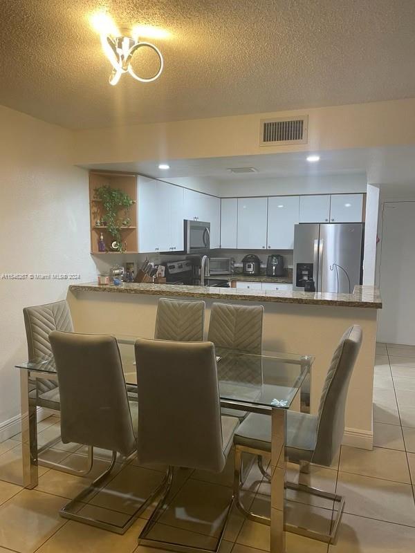 4804 79th Ave, Doral, FL, 33166 United States, 2 Bedrooms Bedrooms, ,1 BathroomBathrooms,Residential,For Sale,79th Ave,A11546267