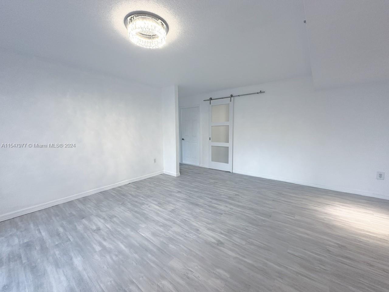 1650 Coral Way, Miami, FL, 33145 United States, 3 Bedrooms Bedrooms, ,2 BathroomsBathrooms,Residential,For Sale,Coral Way,A11547977