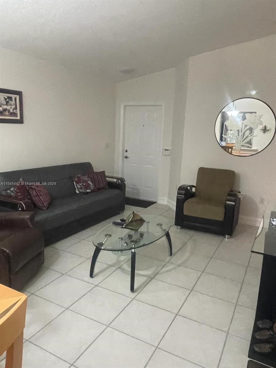 681 78th Ter, Pembroke Pines, FL, 33024 United States, 3 Bedrooms Bedrooms, ,2 BathroomsBathrooms,Residential,For Sale,78th Ter,A11545447