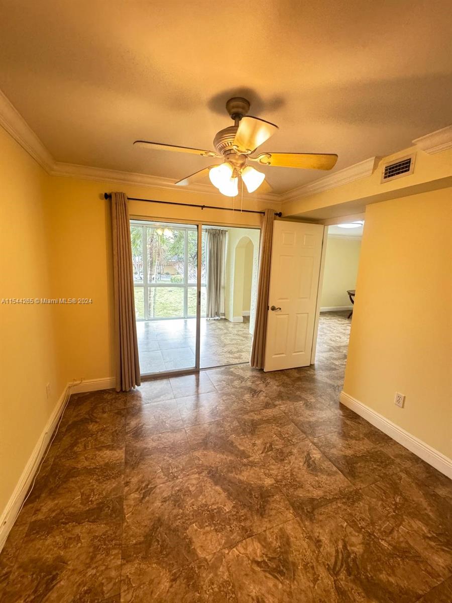 10762 La Placida Dr, Coral Springs, FL, 33065 United States, 2 Bedrooms Bedrooms, ,1 BathroomBathrooms,Residential,For Sale,La Placida Dr,A11544265