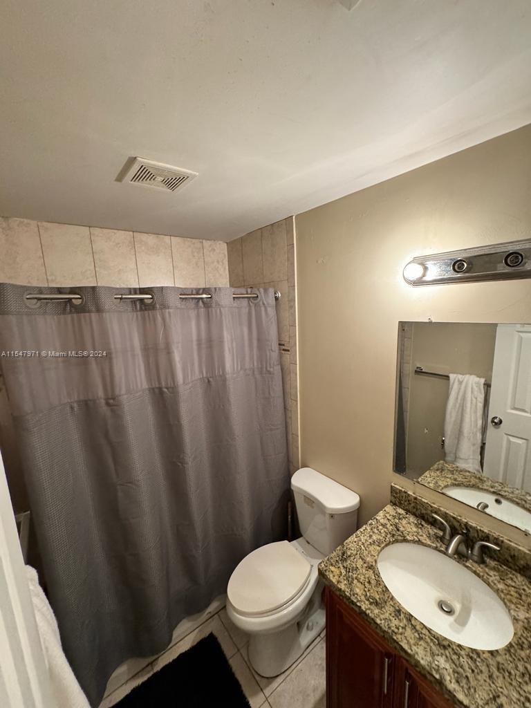 483 19th St, Miami, FL, 33136 United States, 2 Bedrooms Bedrooms, ,1 BathroomBathrooms,Residential,For Sale,19th St,A11547971