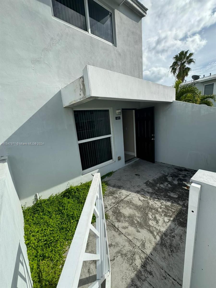 483 19th St, Miami, FL, 33136 United States, 2 Bedrooms Bedrooms, ,1 BathroomBathrooms,Residential,For Sale,19th St,A11547971