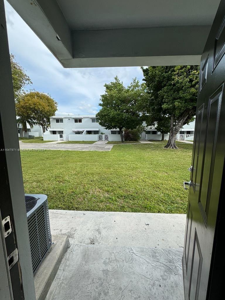 483 19th St, Miami, FL, 33136 United States, 2 Bedrooms Bedrooms, ,1 BathroomBathrooms,Residential,For Sale,19th St,A11547971