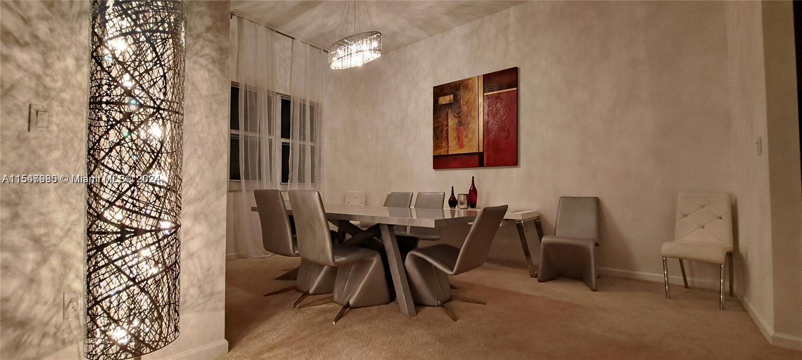 7900 Harbor Island Dr PH26, North Bay Village, Florida 33141, 2 Bedrooms Bedrooms, ,2 BathroomsBathrooms,Residentiallease,For Rent,7900 Harbor Island Dr PH26,A11547980