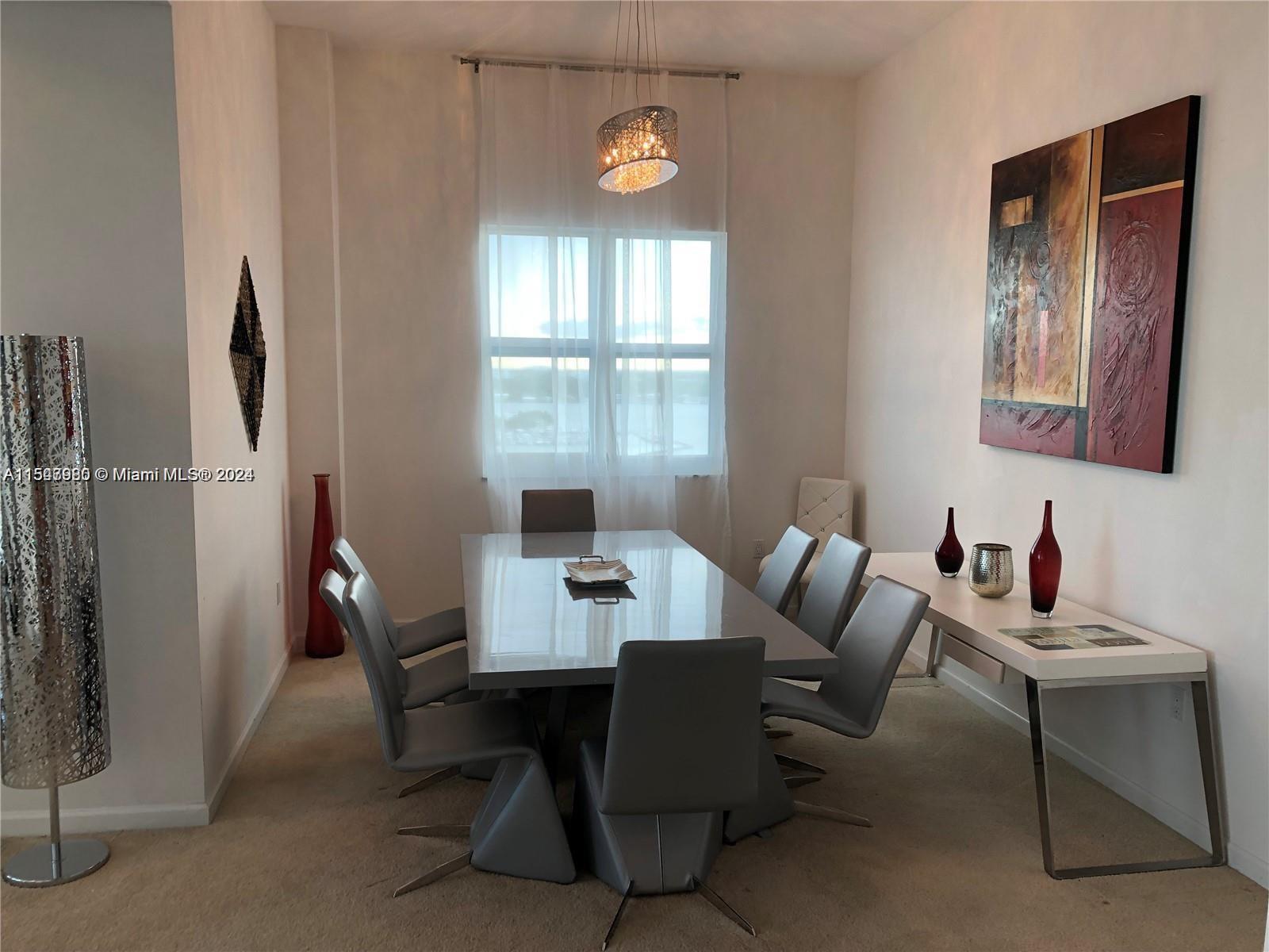 7900 Harbor Island Dr PH26, North Bay Village, Florida 33141, 2 Bedrooms Bedrooms, ,2 BathroomsBathrooms,Residentiallease,For Rent,7900 Harbor Island Dr PH26,A11547980