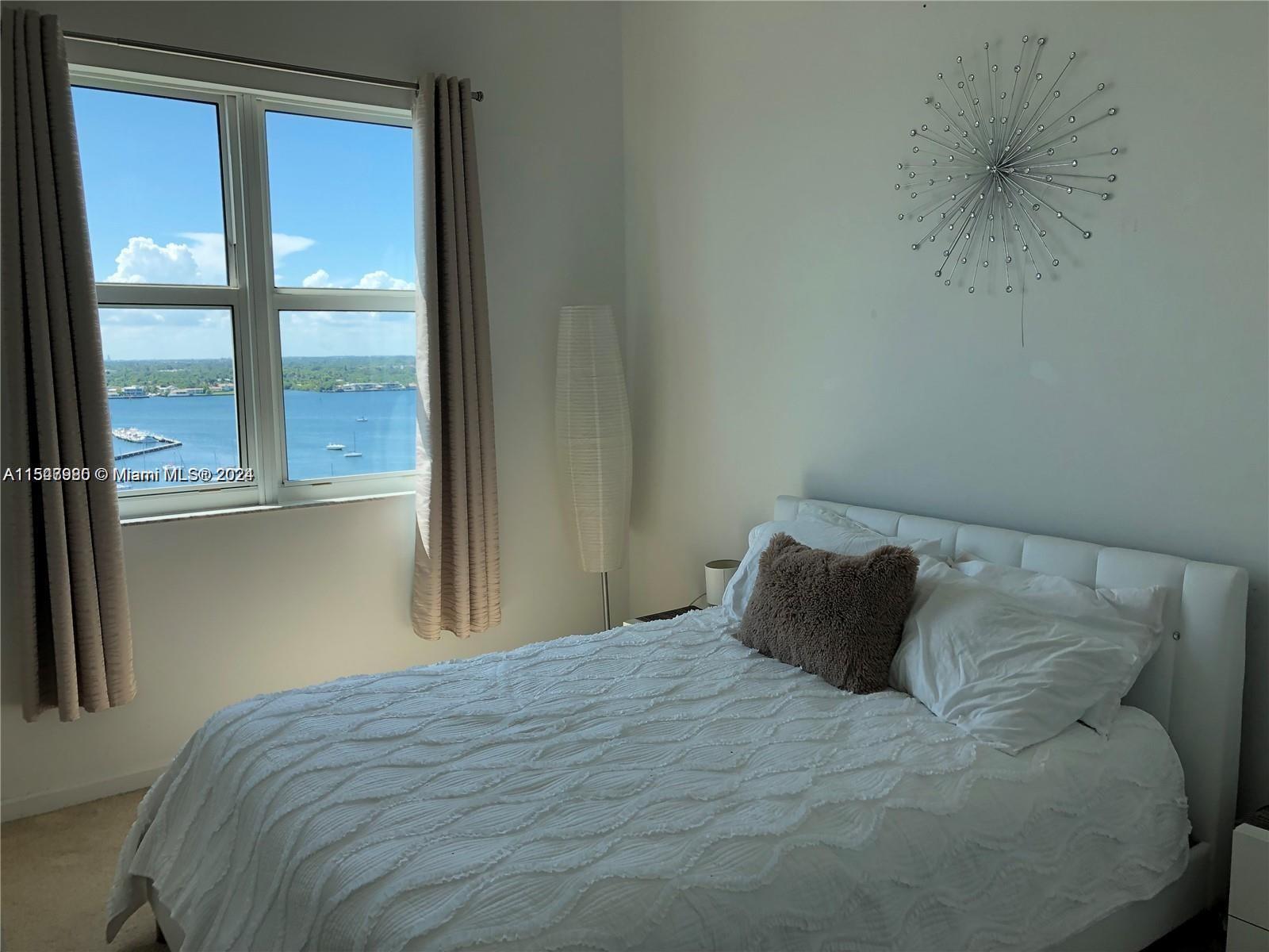 7900 Harbor Island Dr PH26, North Bay Village, Florida 33141, 2 Bedrooms Bedrooms, ,2 BathroomsBathrooms,Residentiallease,For Rent,7900 Harbor Island Dr PH26,A11547980