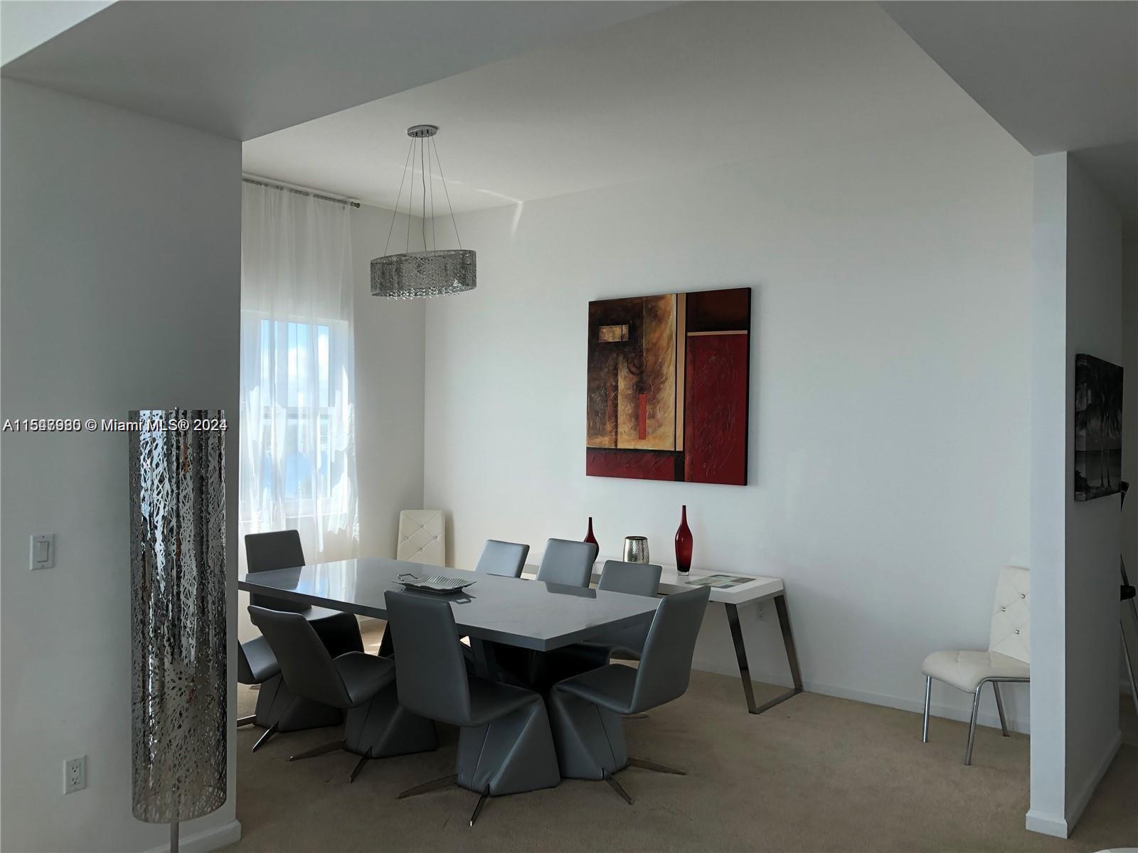 7900 Harbor Island Dr PH26, North Bay Village, Florida 33141, 2 Bedrooms Bedrooms, ,2 BathroomsBathrooms,Residentiallease,For Rent,7900 Harbor Island Dr PH26,A11547980