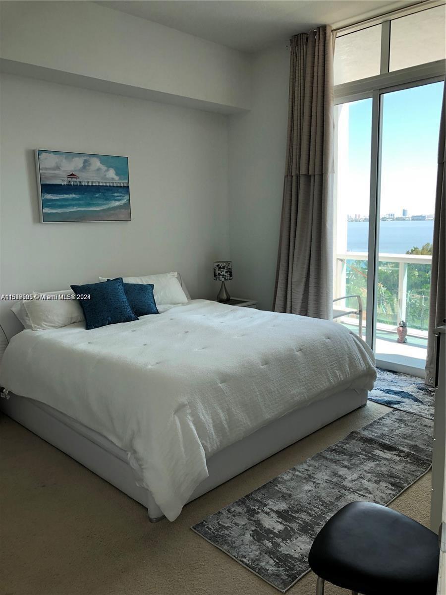 7900 Harbor Island Dr PH26, North Bay Village, Florida 33141, 2 Bedrooms Bedrooms, ,2 BathroomsBathrooms,Residentiallease,For Rent,7900 Harbor Island Dr PH26,A11547980