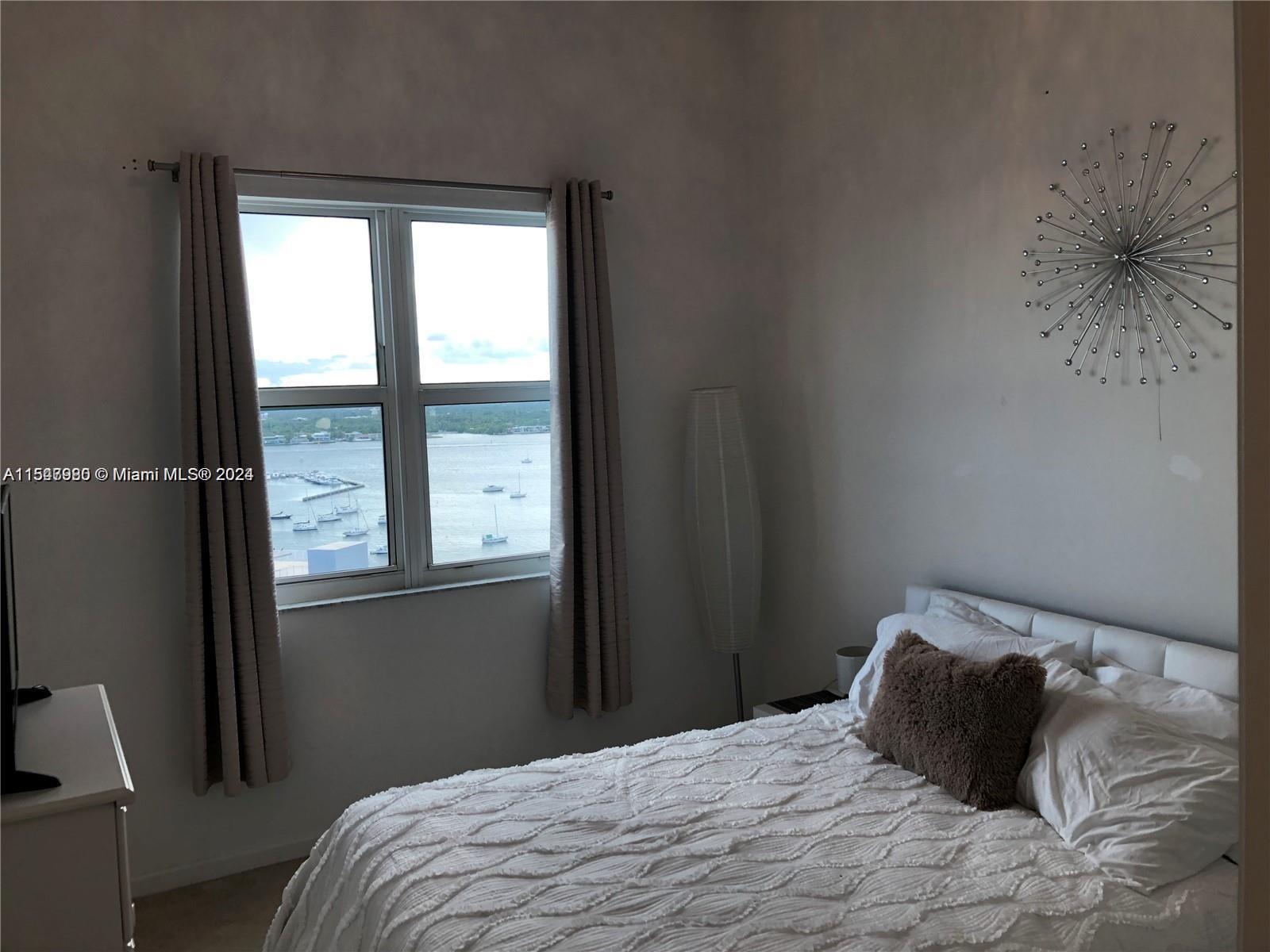 7900 Harbor Island Dr PH26, North Bay Village, Florida 33141, 2 Bedrooms Bedrooms, ,2 BathroomsBathrooms,Residentiallease,For Rent,7900 Harbor Island Dr PH26,A11547980