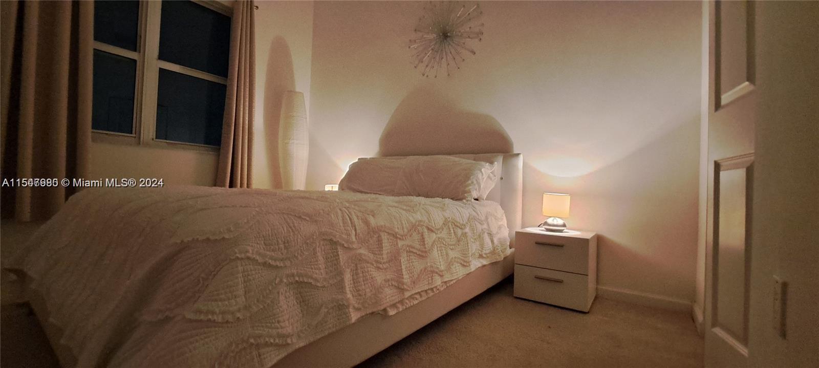 7900 Harbor Island Dr PH26, North Bay Village, Florida 33141, 2 Bedrooms Bedrooms, ,2 BathroomsBathrooms,Residentiallease,For Rent,7900 Harbor Island Dr PH26,A11547980