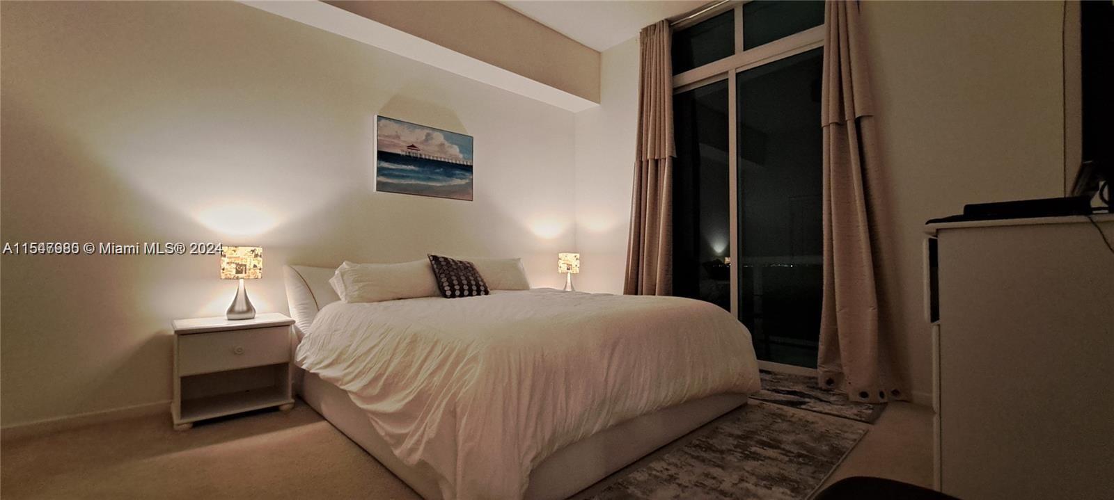 7900 Harbor Island Dr PH26, North Bay Village, Florida 33141, 2 Bedrooms Bedrooms, ,2 BathroomsBathrooms,Residentiallease,For Rent,7900 Harbor Island Dr PH26,A11547980