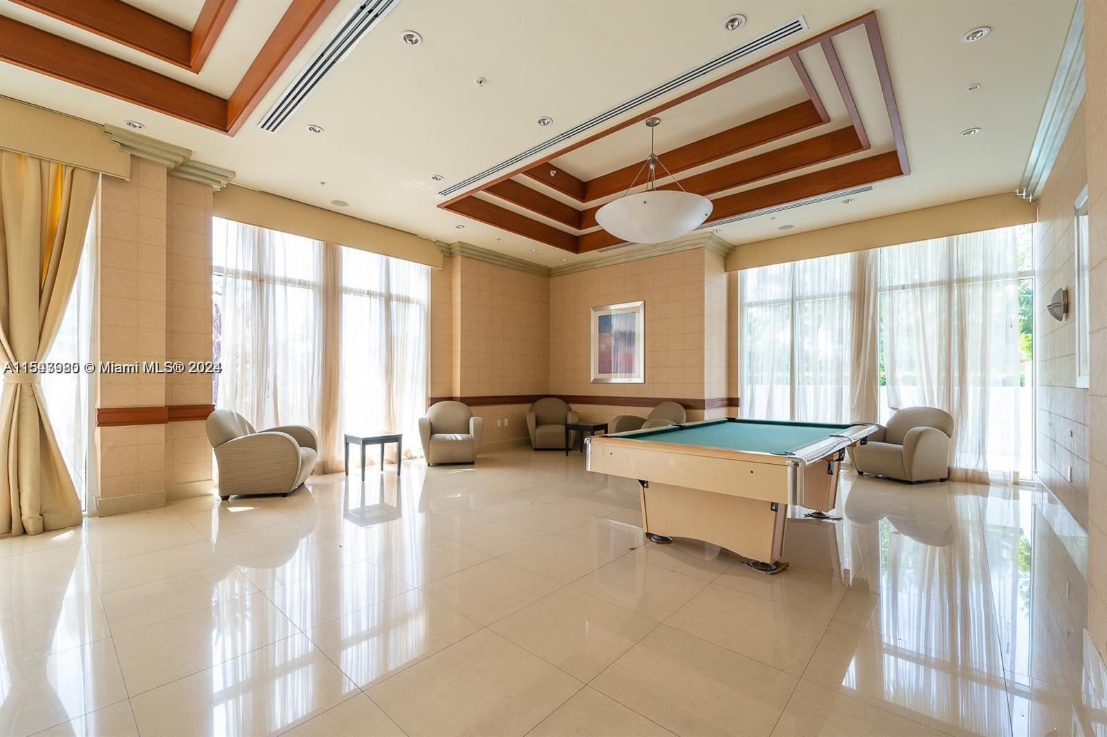 7900 Harbor Island Dr PH26, North Bay Village, Florida 33141, 2 Bedrooms Bedrooms, ,2 BathroomsBathrooms,Residentiallease,For Rent,7900 Harbor Island Dr PH26,A11547980