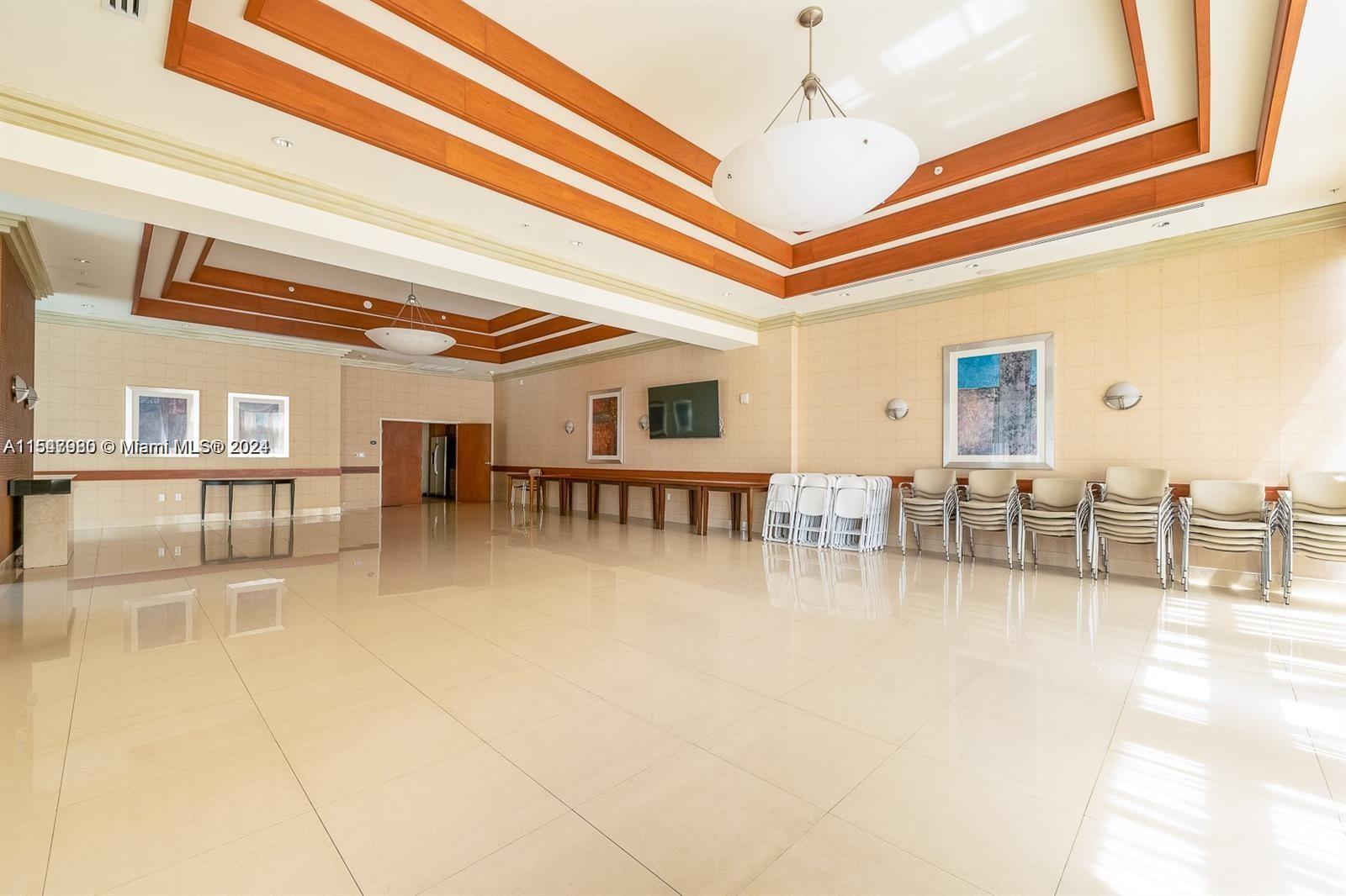 7900 Harbor Island Dr PH26, North Bay Village, Florida 33141, 2 Bedrooms Bedrooms, ,2 BathroomsBathrooms,Residentiallease,For Rent,7900 Harbor Island Dr PH26,A11547980