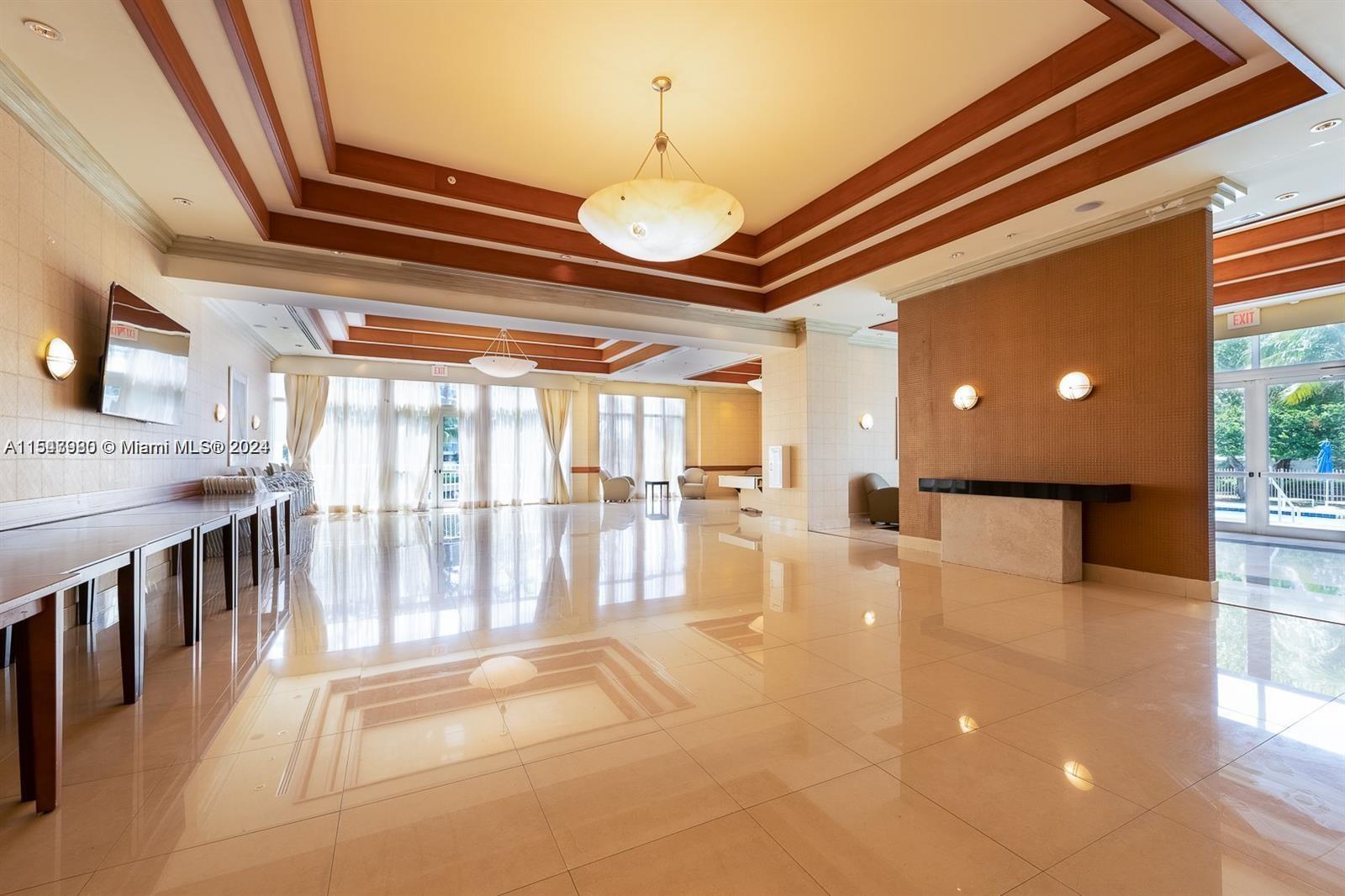 7900 Harbor Island Dr PH26, North Bay Village, Florida 33141, 2 Bedrooms Bedrooms, ,2 BathroomsBathrooms,Residentiallease,For Rent,7900 Harbor Island Dr PH26,A11547980